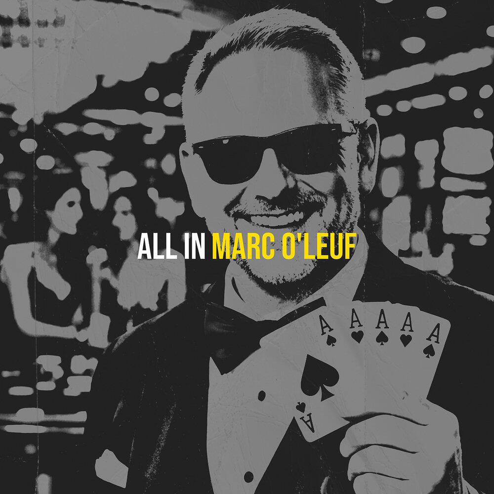 Marc O'Leuf