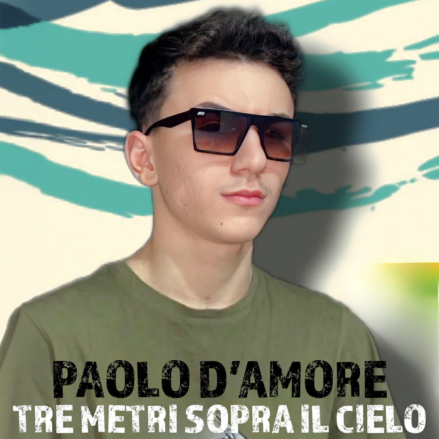 Релиз Tre metri sopra il cielo