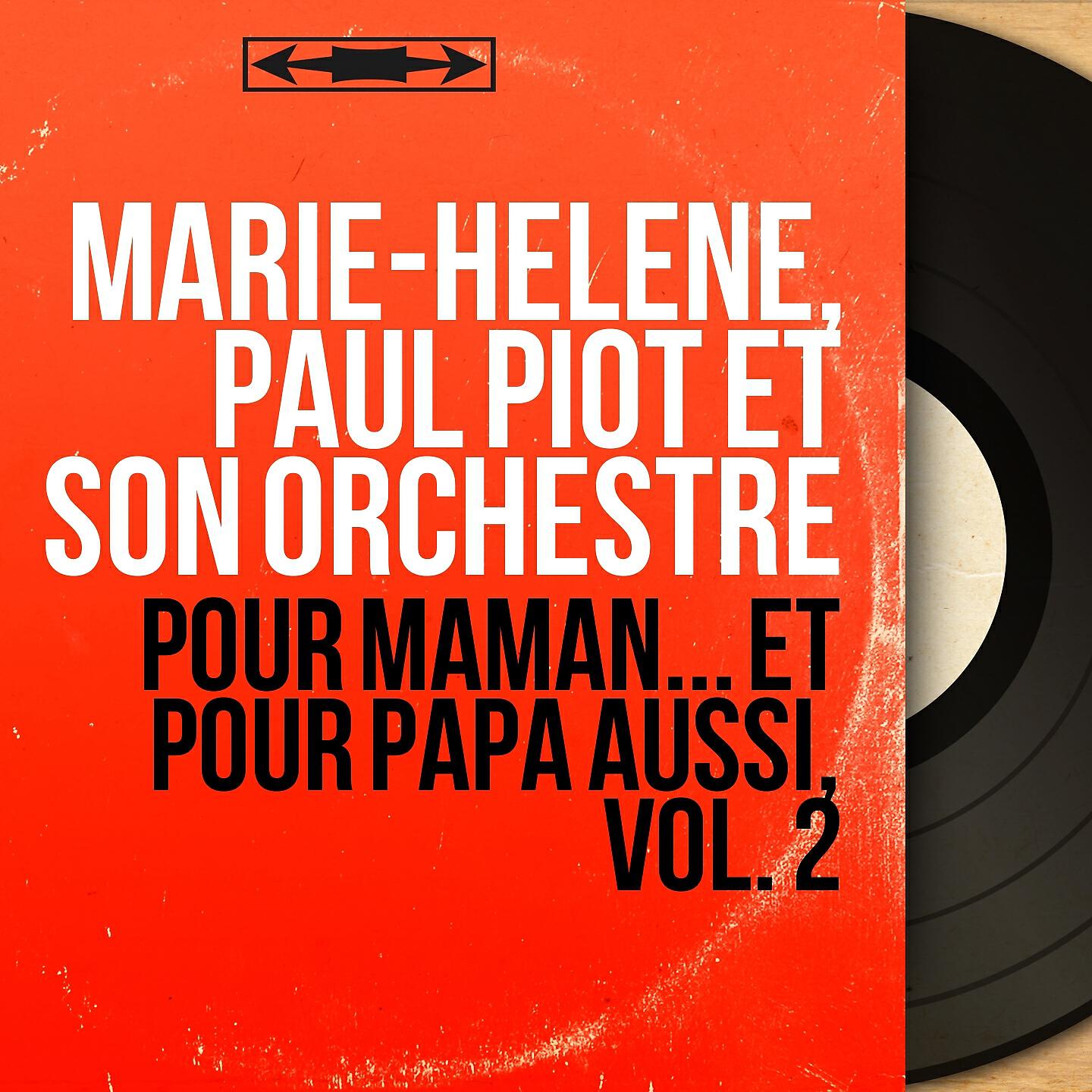 Marie-Héléne