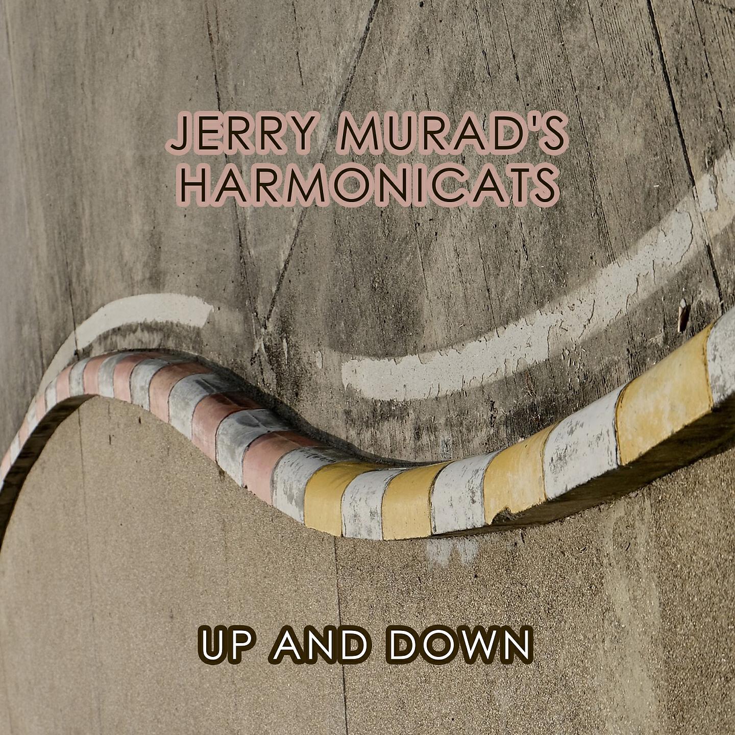 Релиз Up And Down