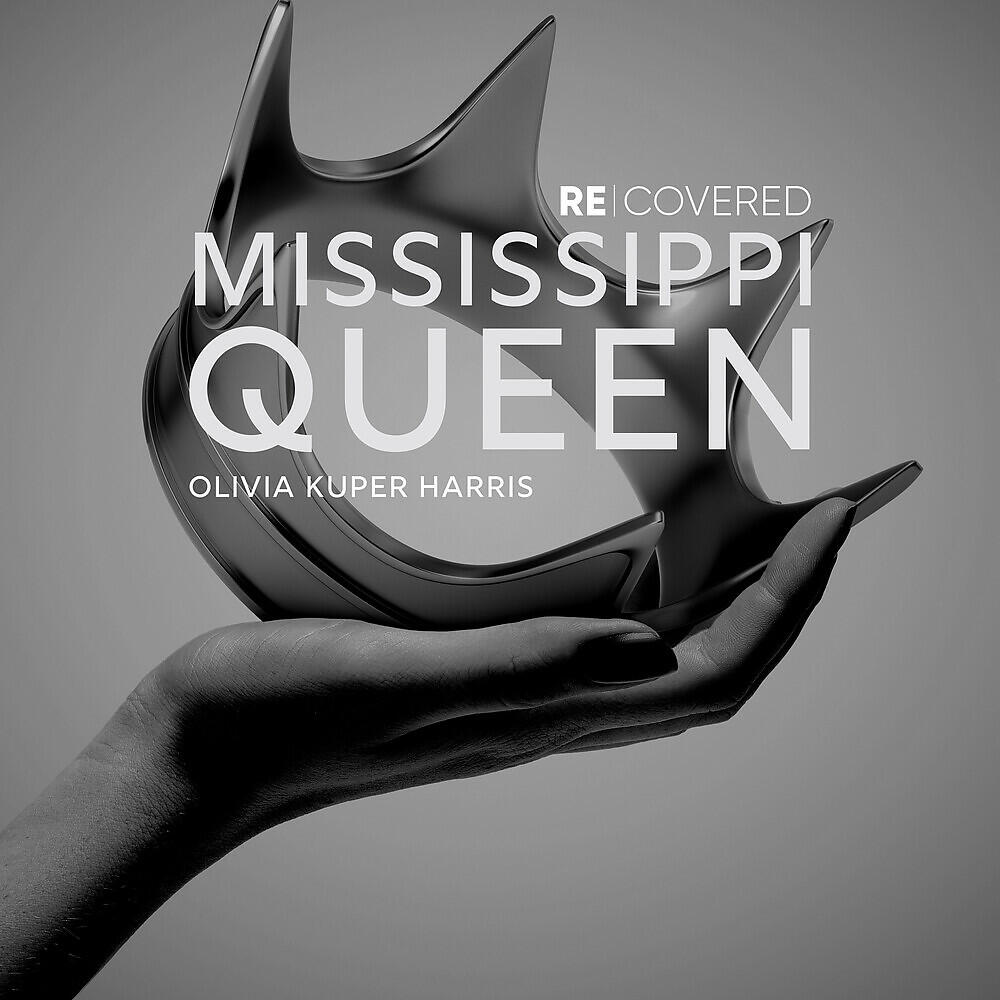 Релиз Mississippi Queen