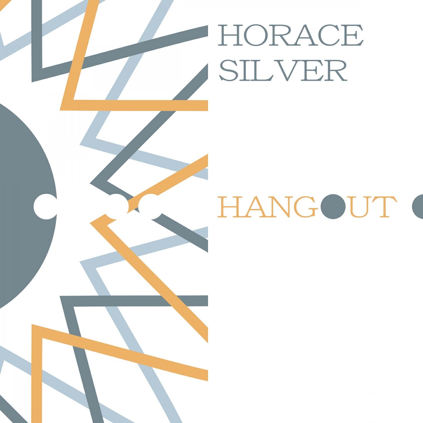 Постер альбома Hangout