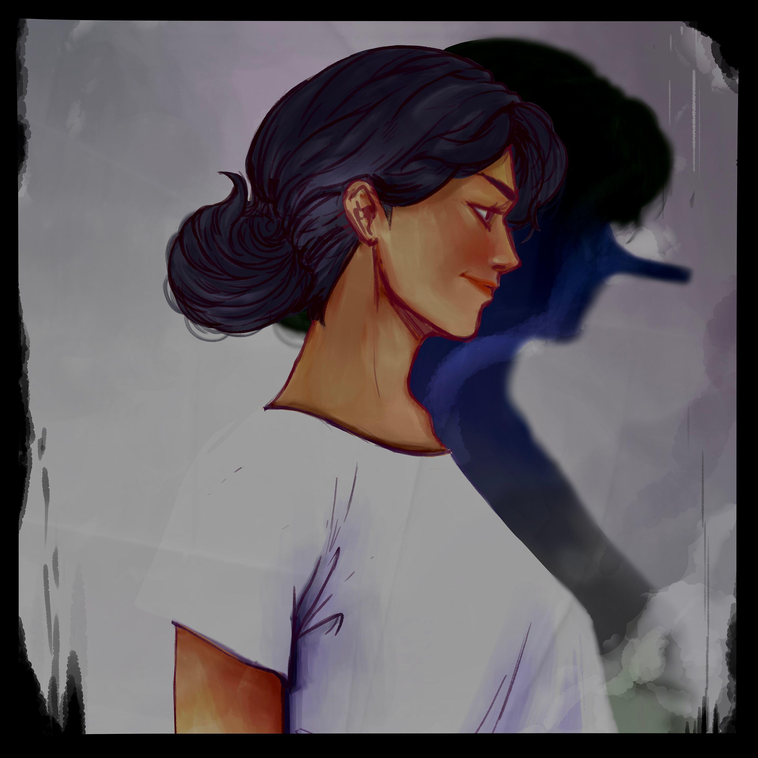 Релиз All of Your Lies