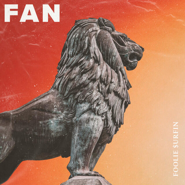 Релиз Fan