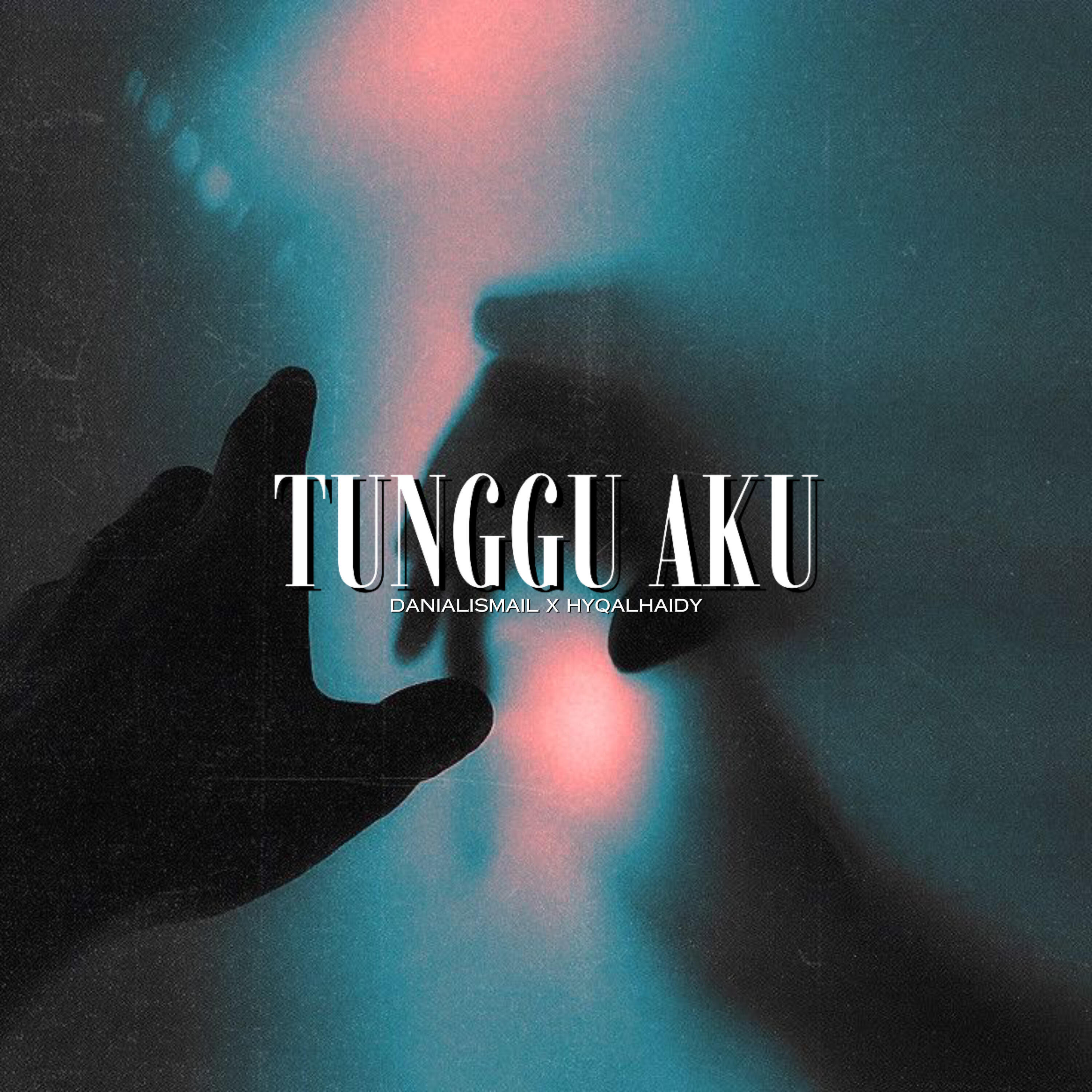Релиз Tunggu Aku