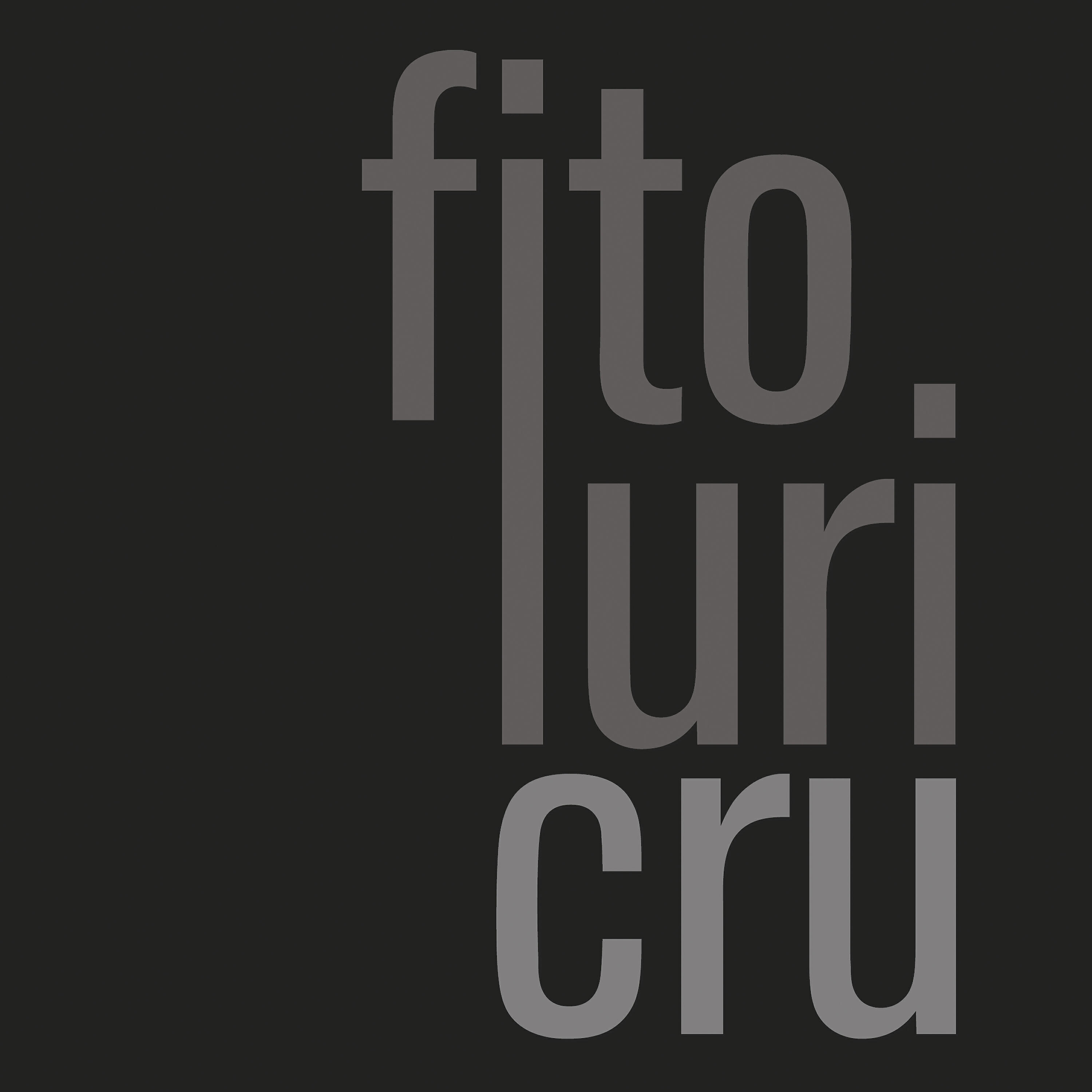 Релиз Cru