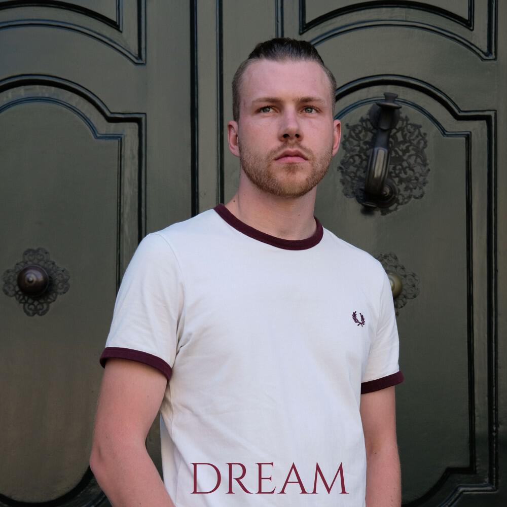 Релиз Dream
