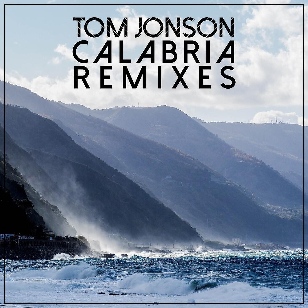 Релиз Calabria (Remixes)