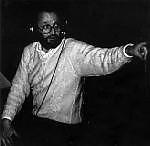 Gerardo Iacoucci
