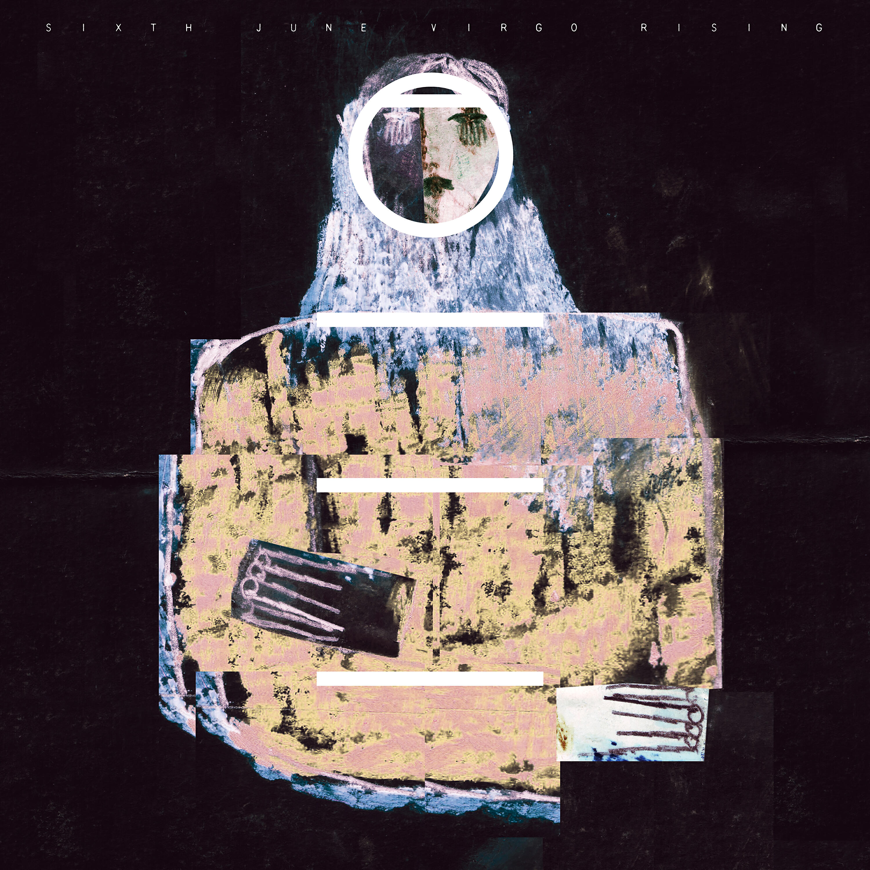 Релиз Virgo Rising