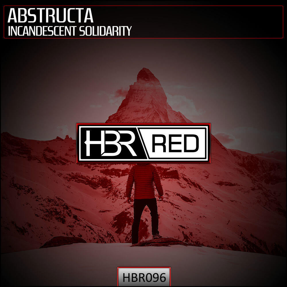 Релиз Incandescent Solidarity
