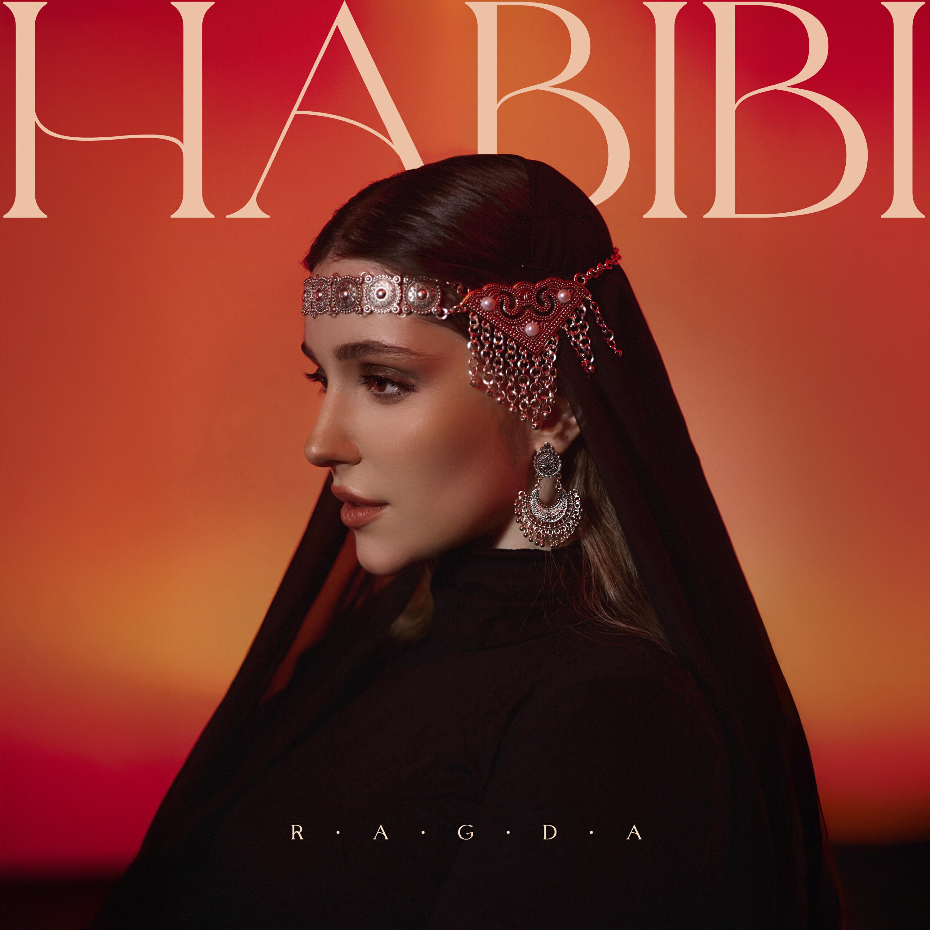 Habibi