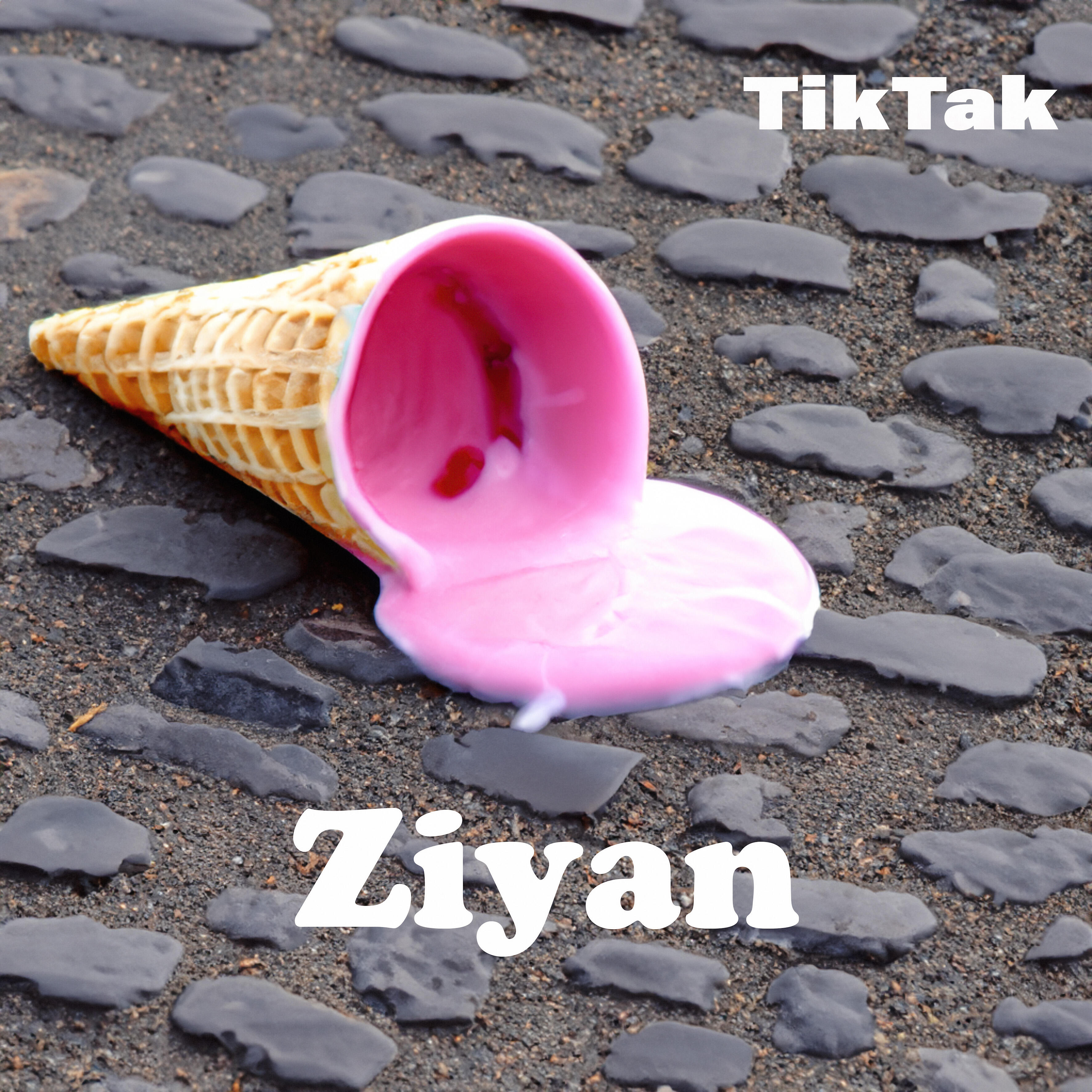 Релиз Ziyan