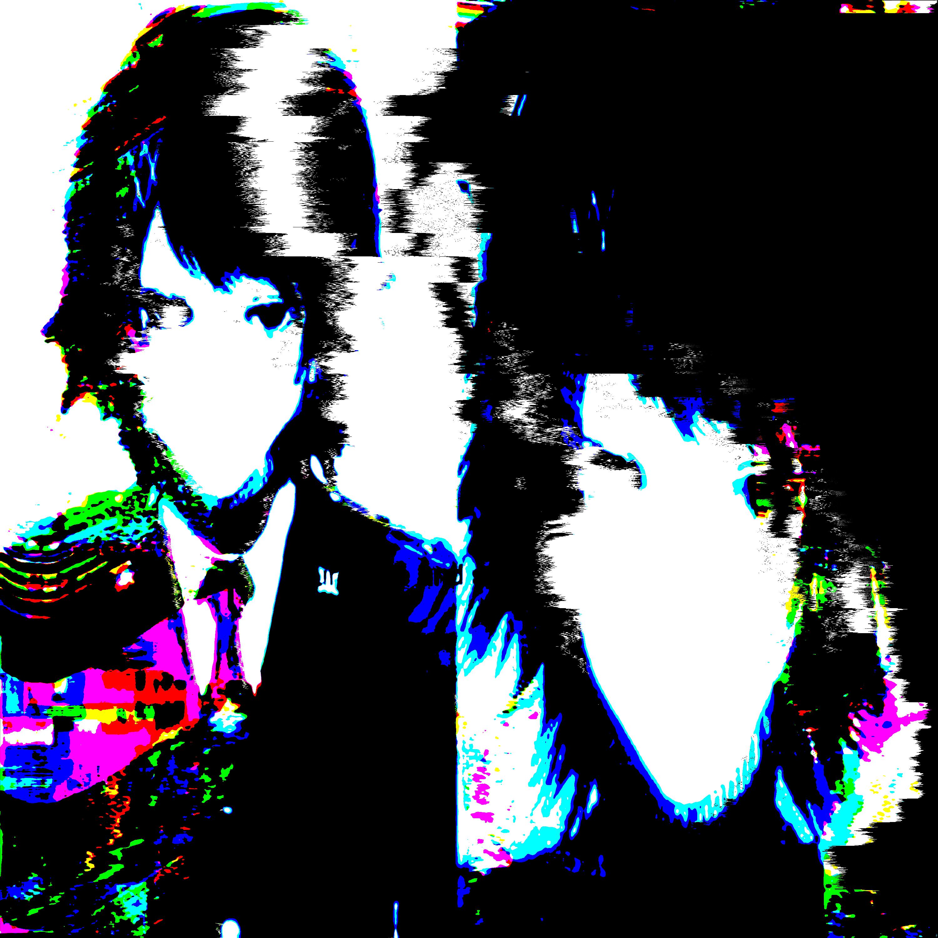 Релиз əˌlektrəˈkyo͞oSH(ə)n