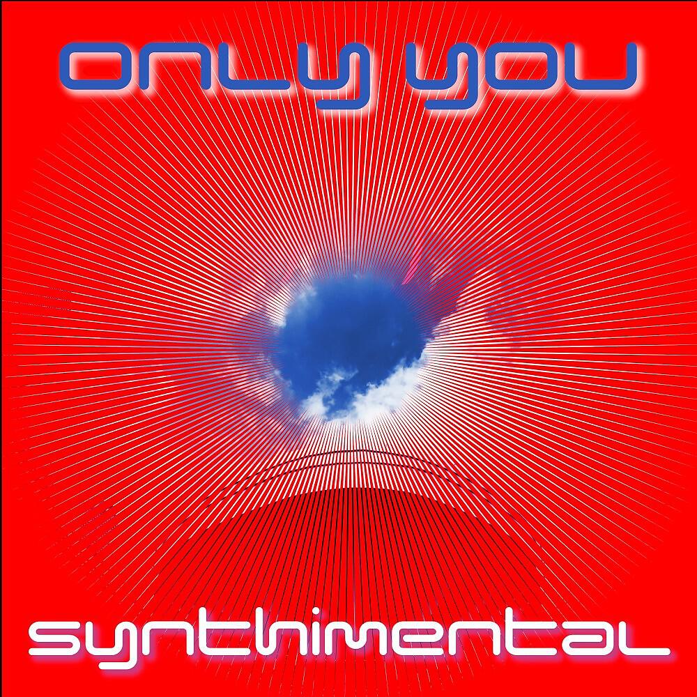 Постер альбома Only You