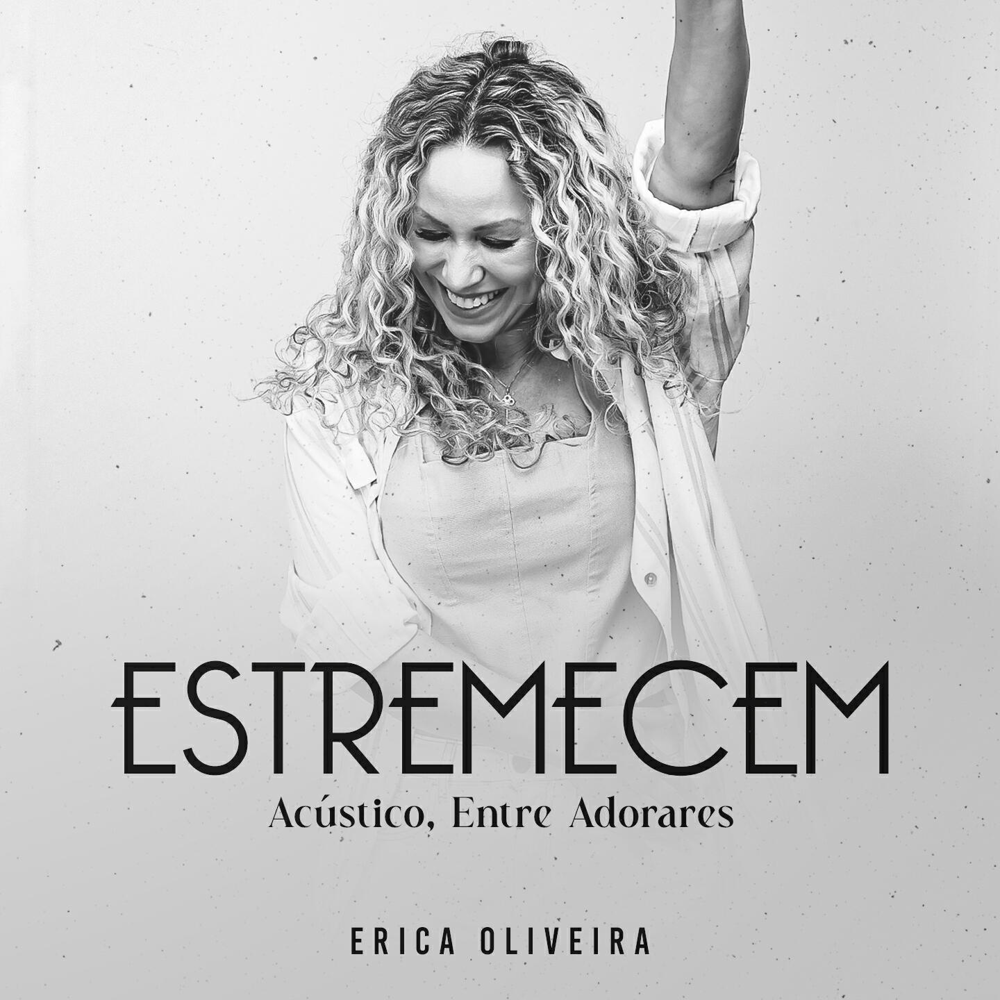 Релиз Estremecem