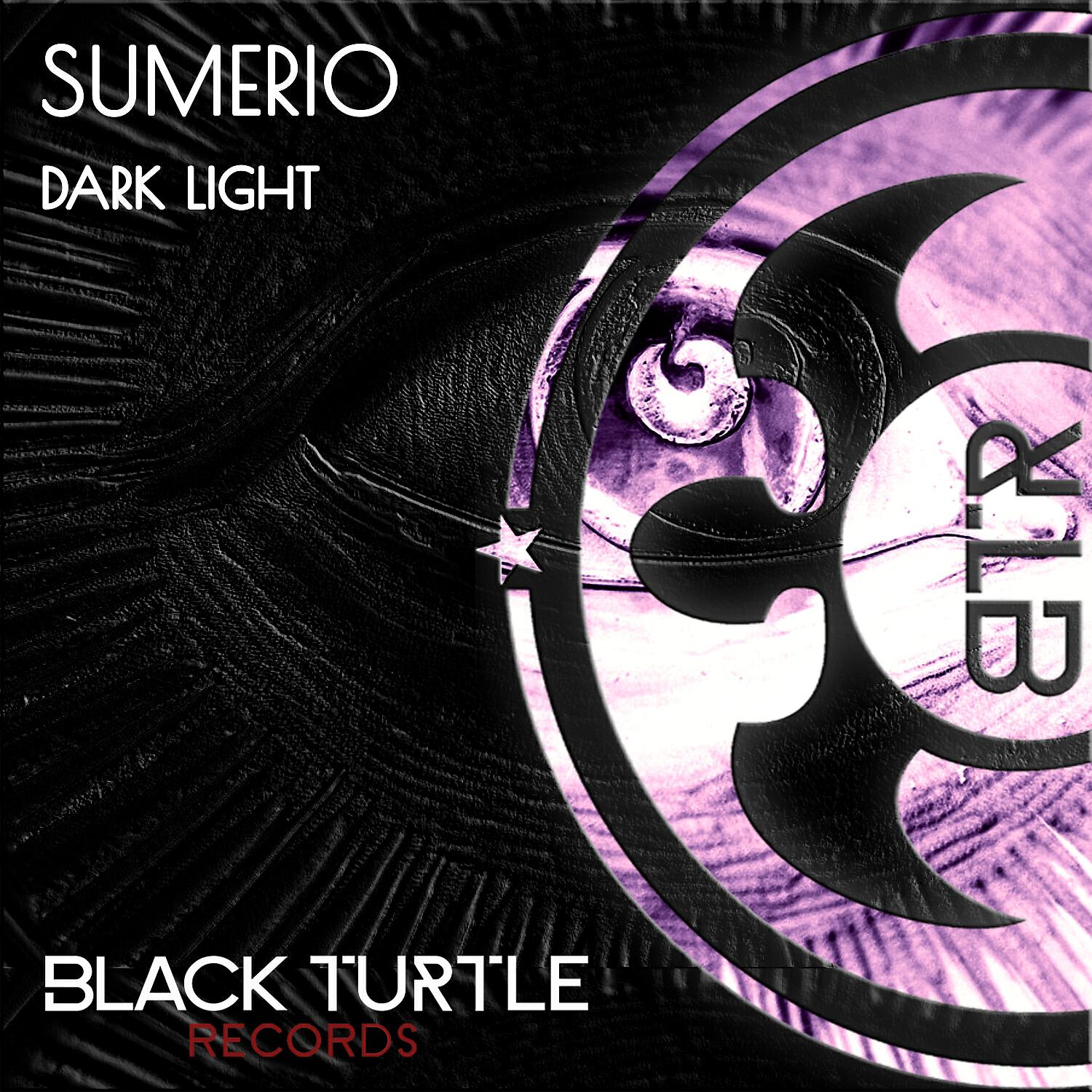 Релиз Dark Light EP