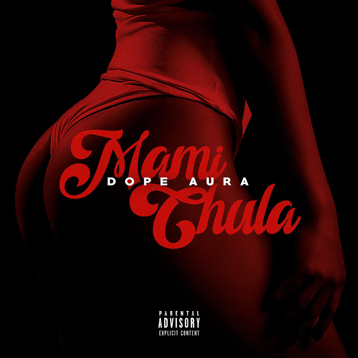 Релиз Mami Chula