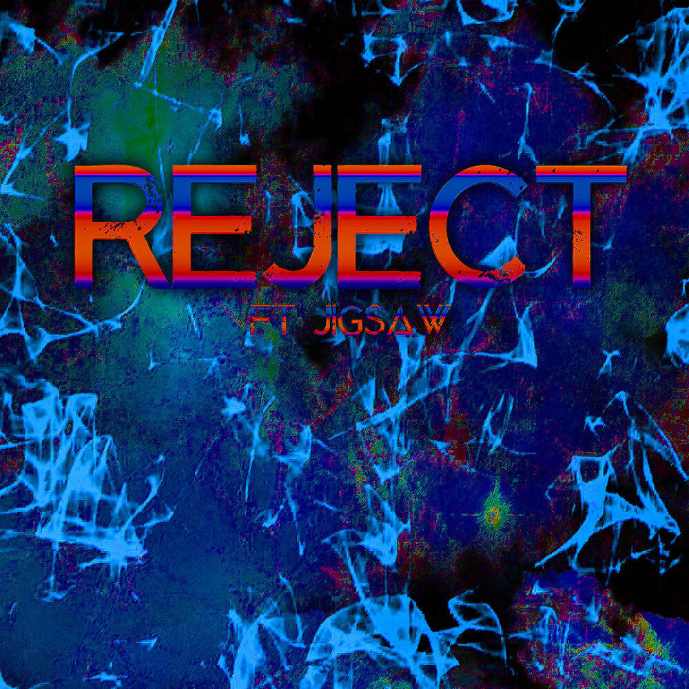 Релиз Reject