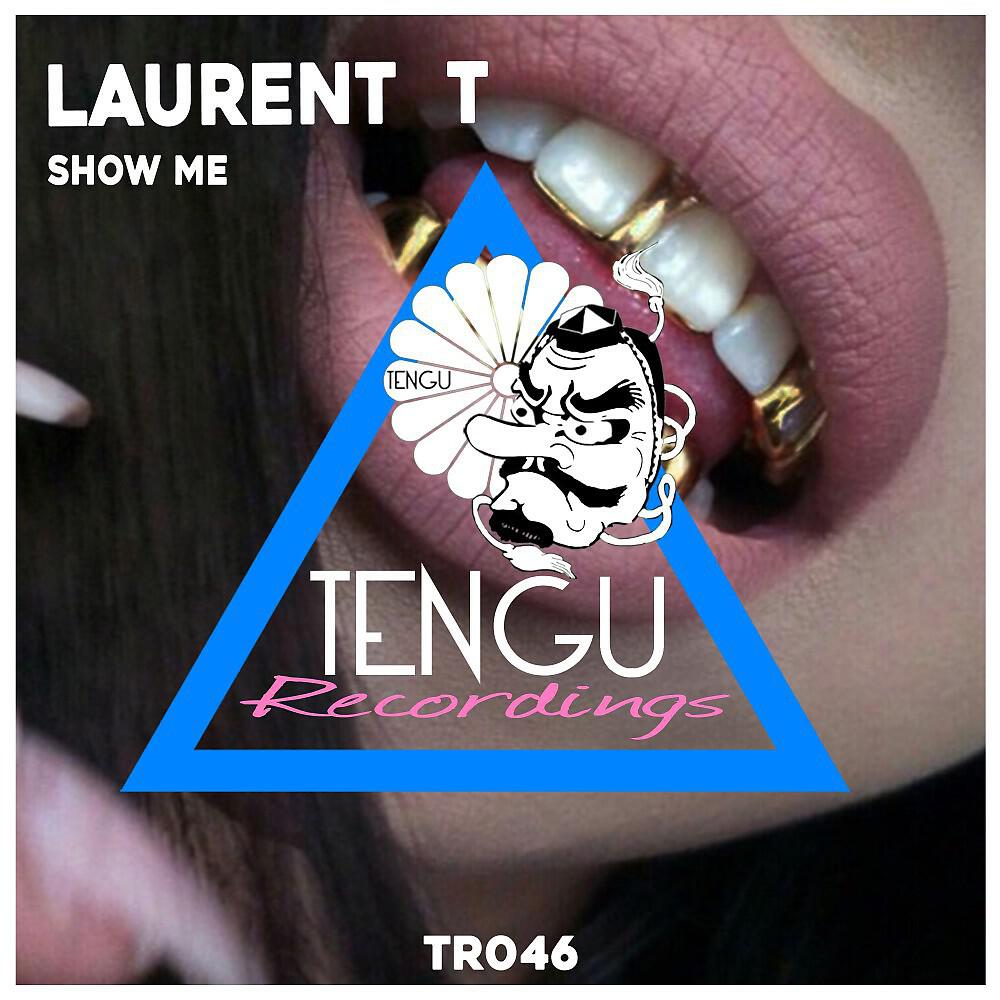 Релиз Show Me