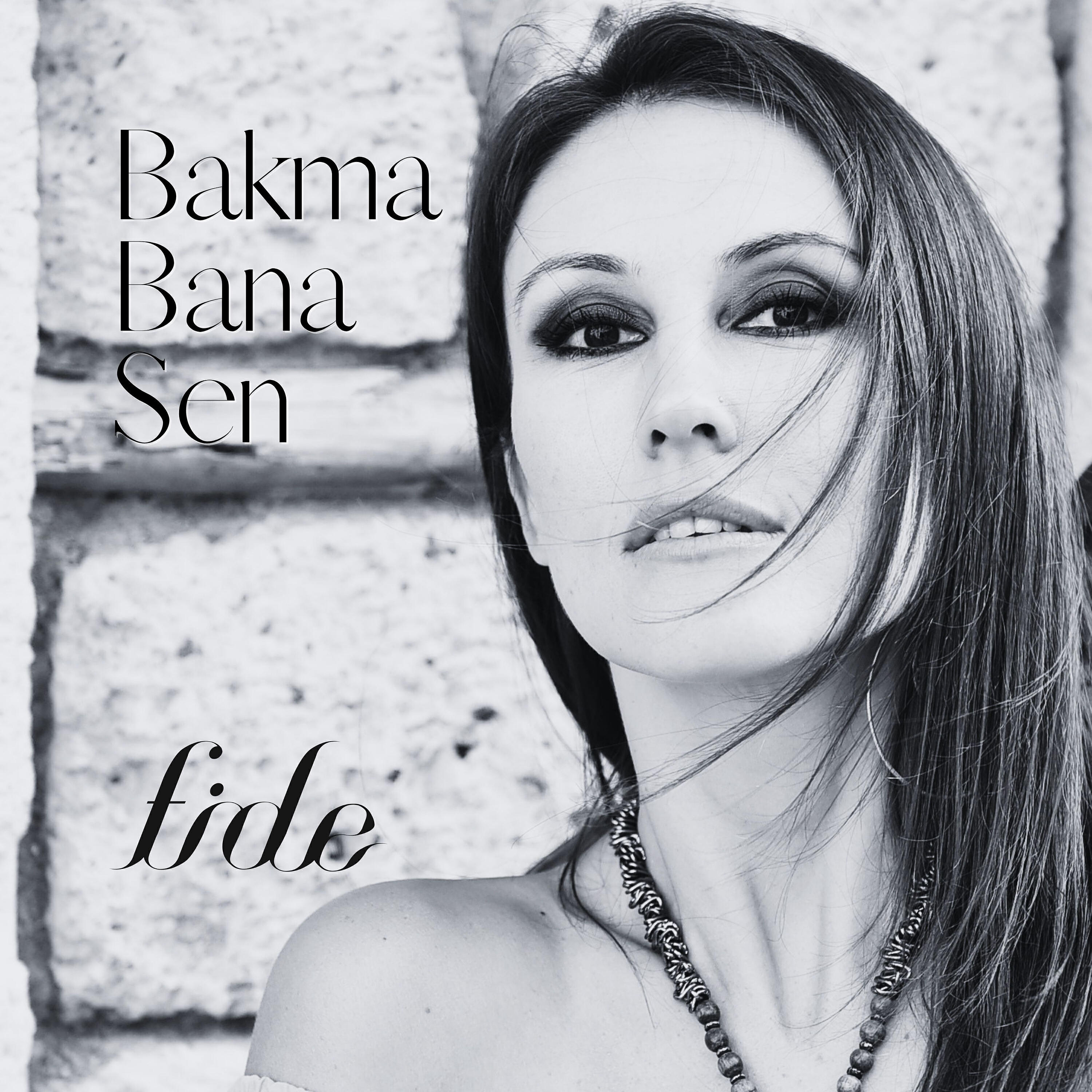 Релиз Bakma Bana Sen
