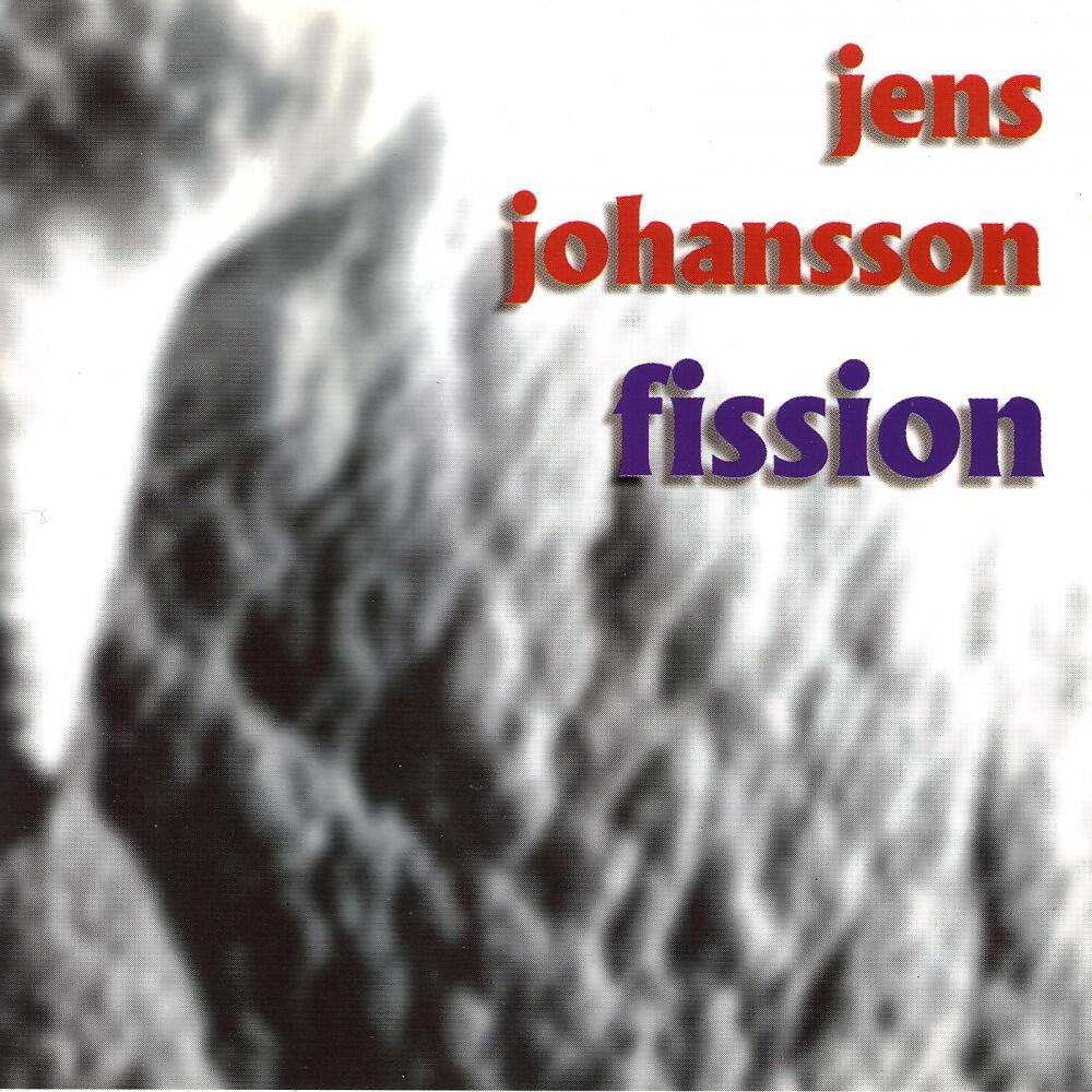 Релиз Fission