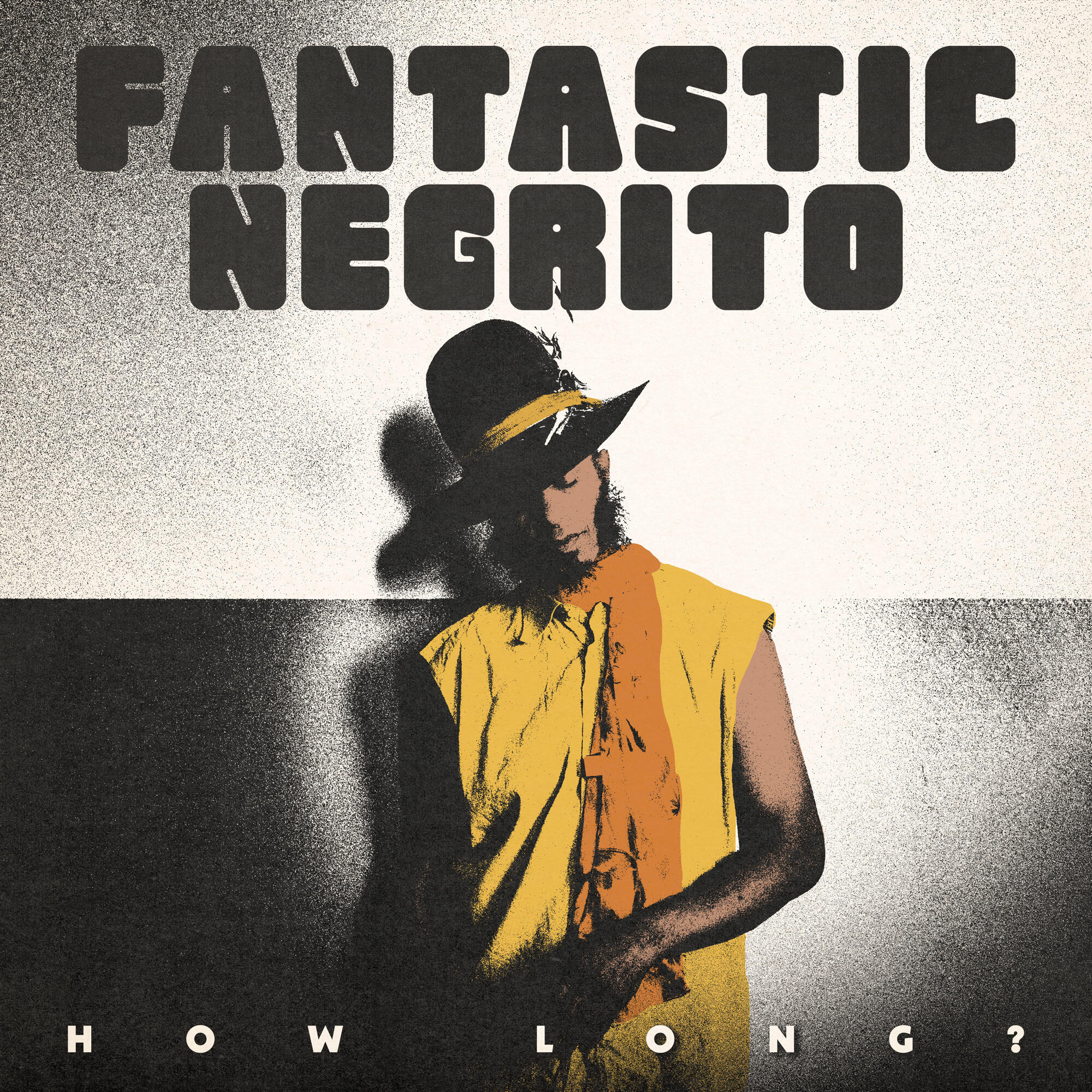 Релиз How Long? (Live)