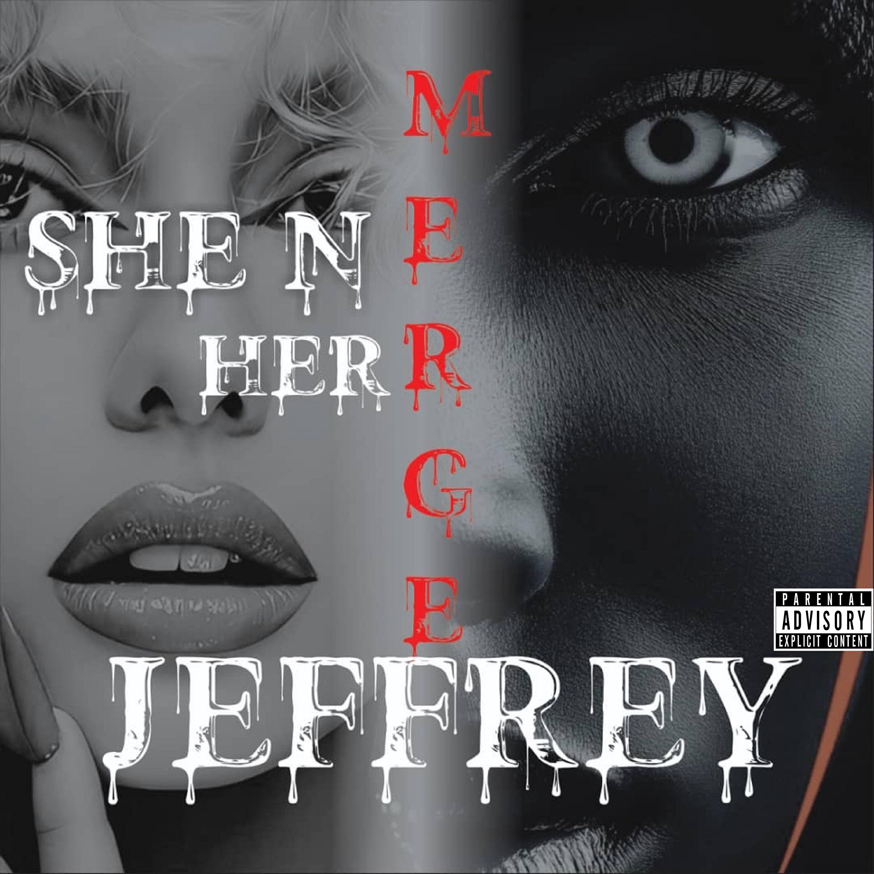 Релиз She 'N' Her Merge