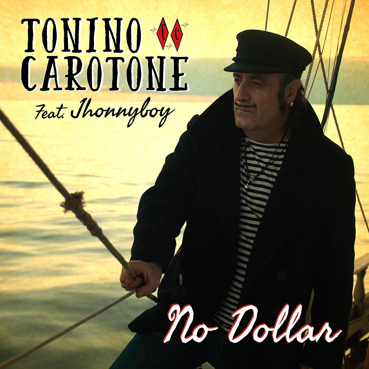 Релиз No Dollar