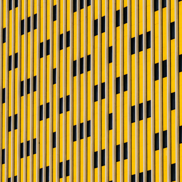 Релиз Mr. Thomas Cat