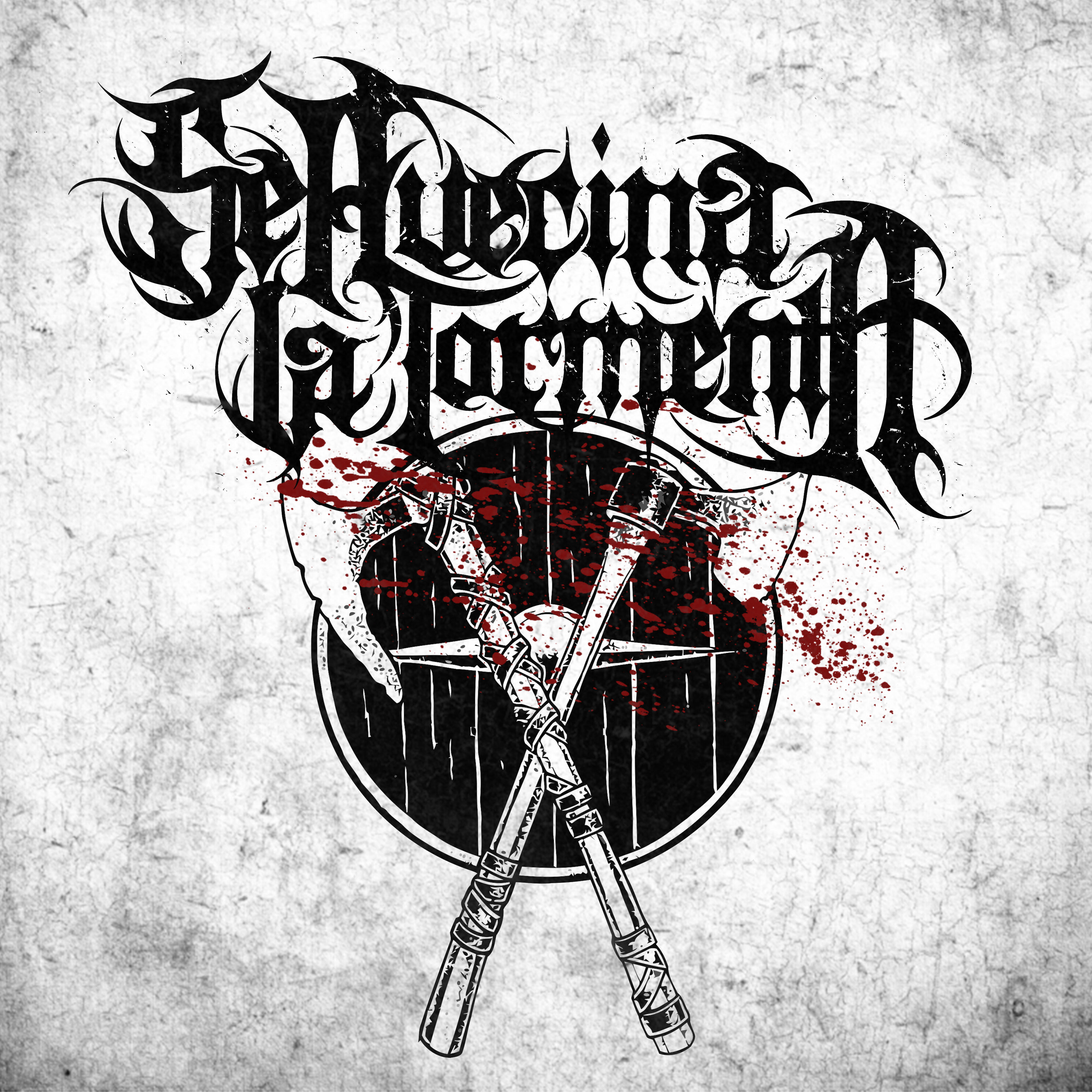 Релиз Gloria O Muerte