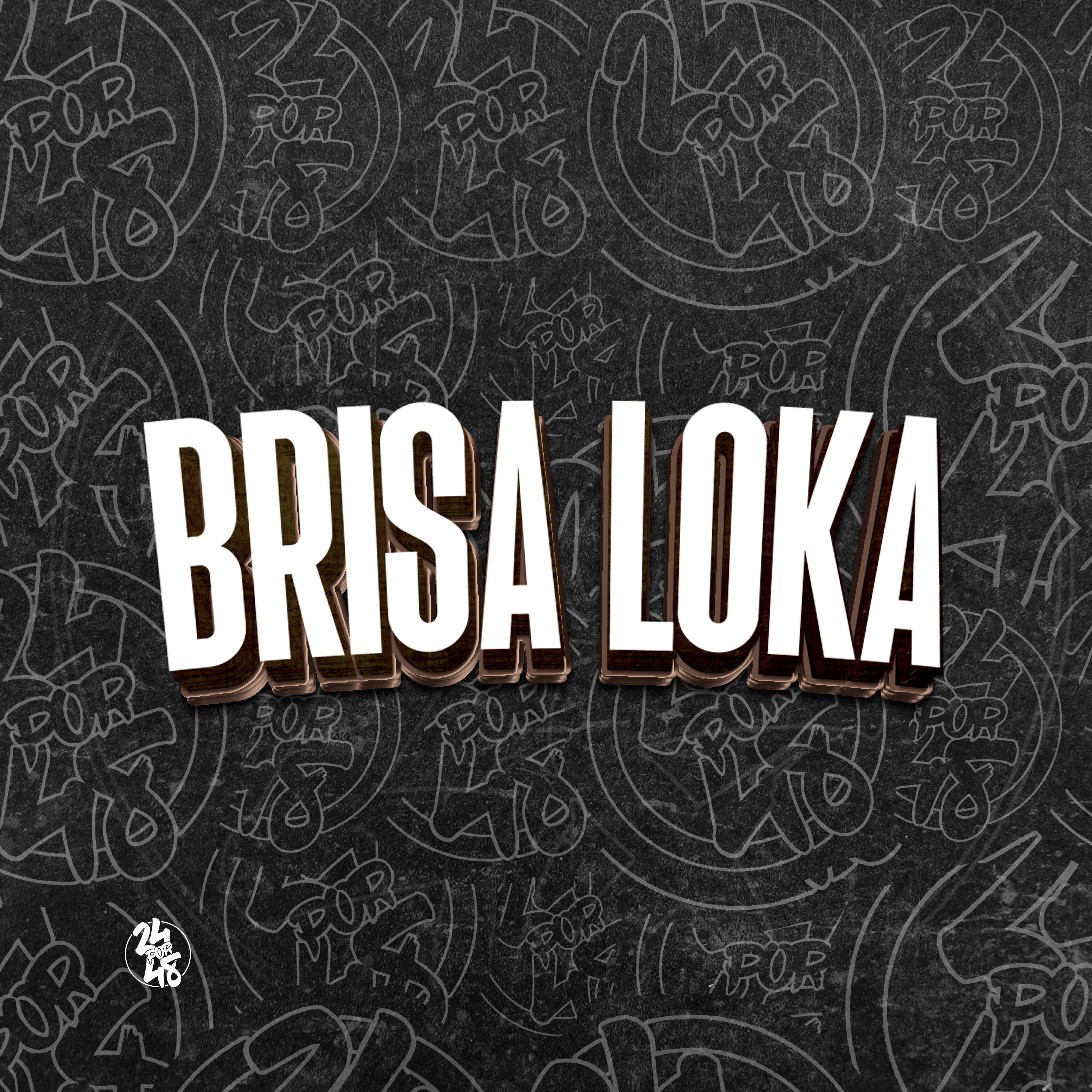 Релиз Brisa Loka
