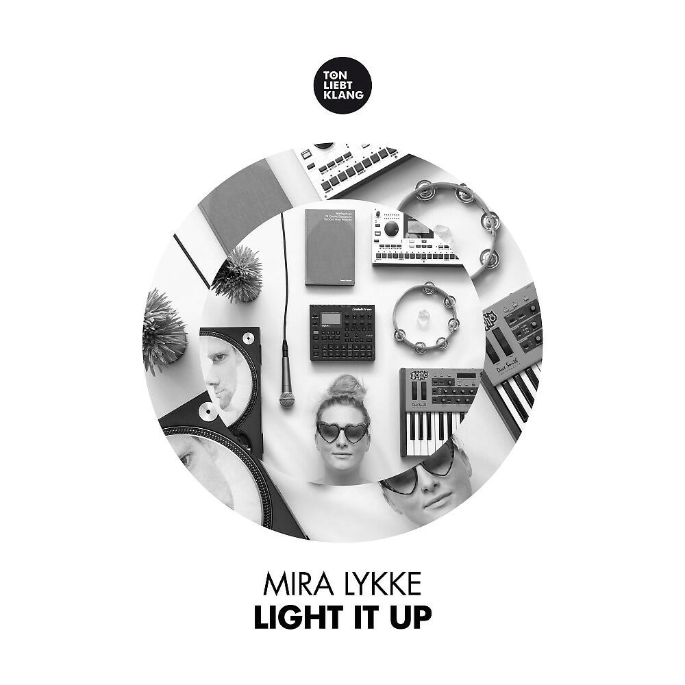 Mira Lykke