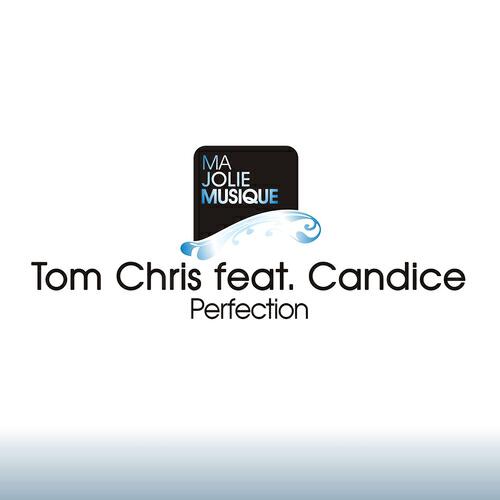 Релиз Perfection