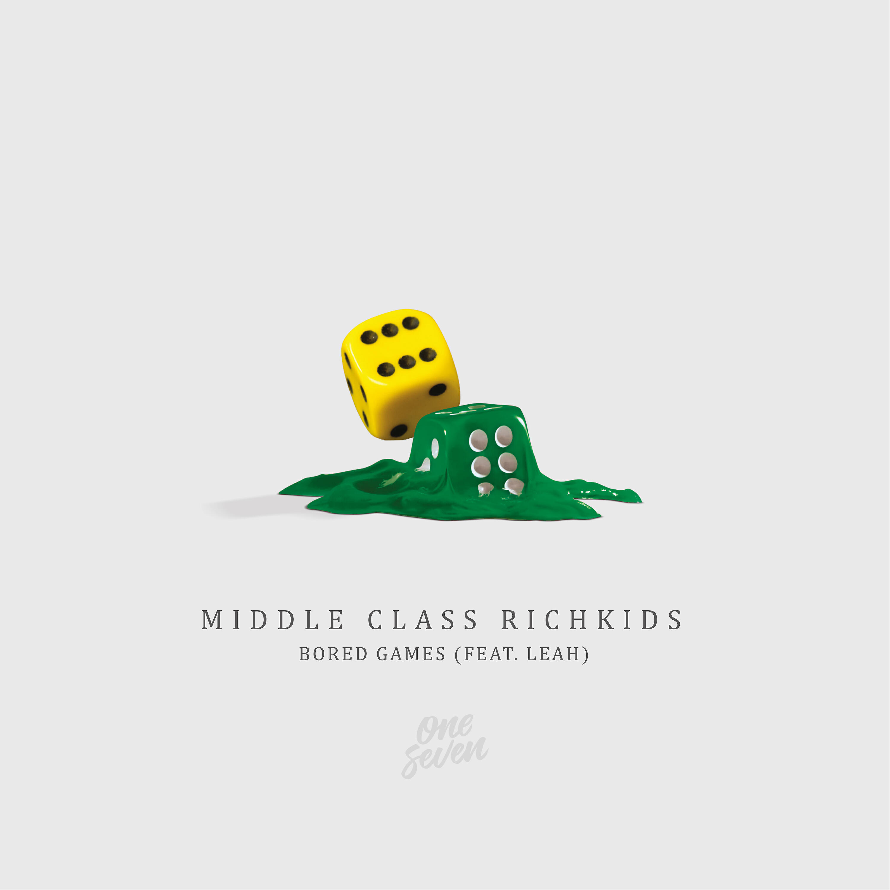 Релиз Bored Games