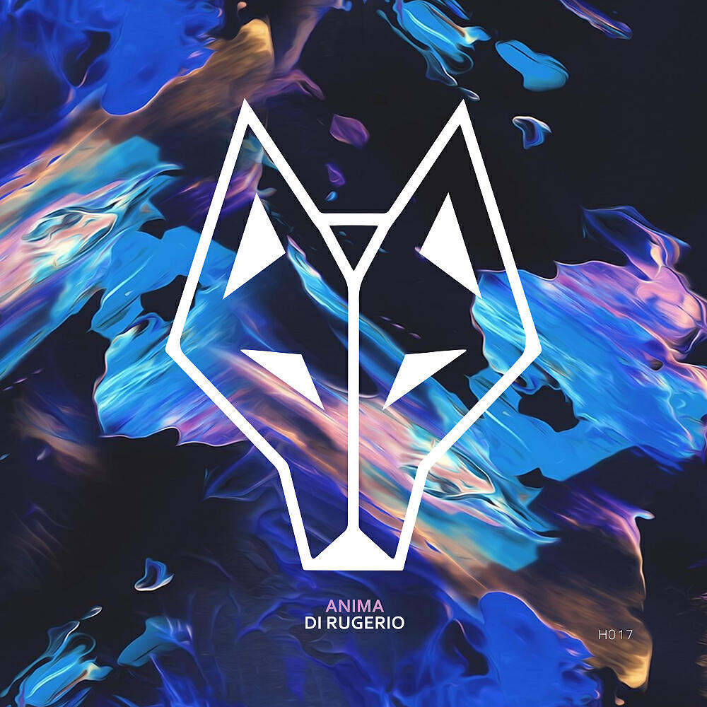 Волна по релизу