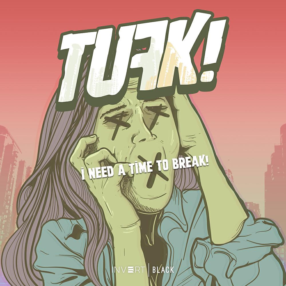 TUFK