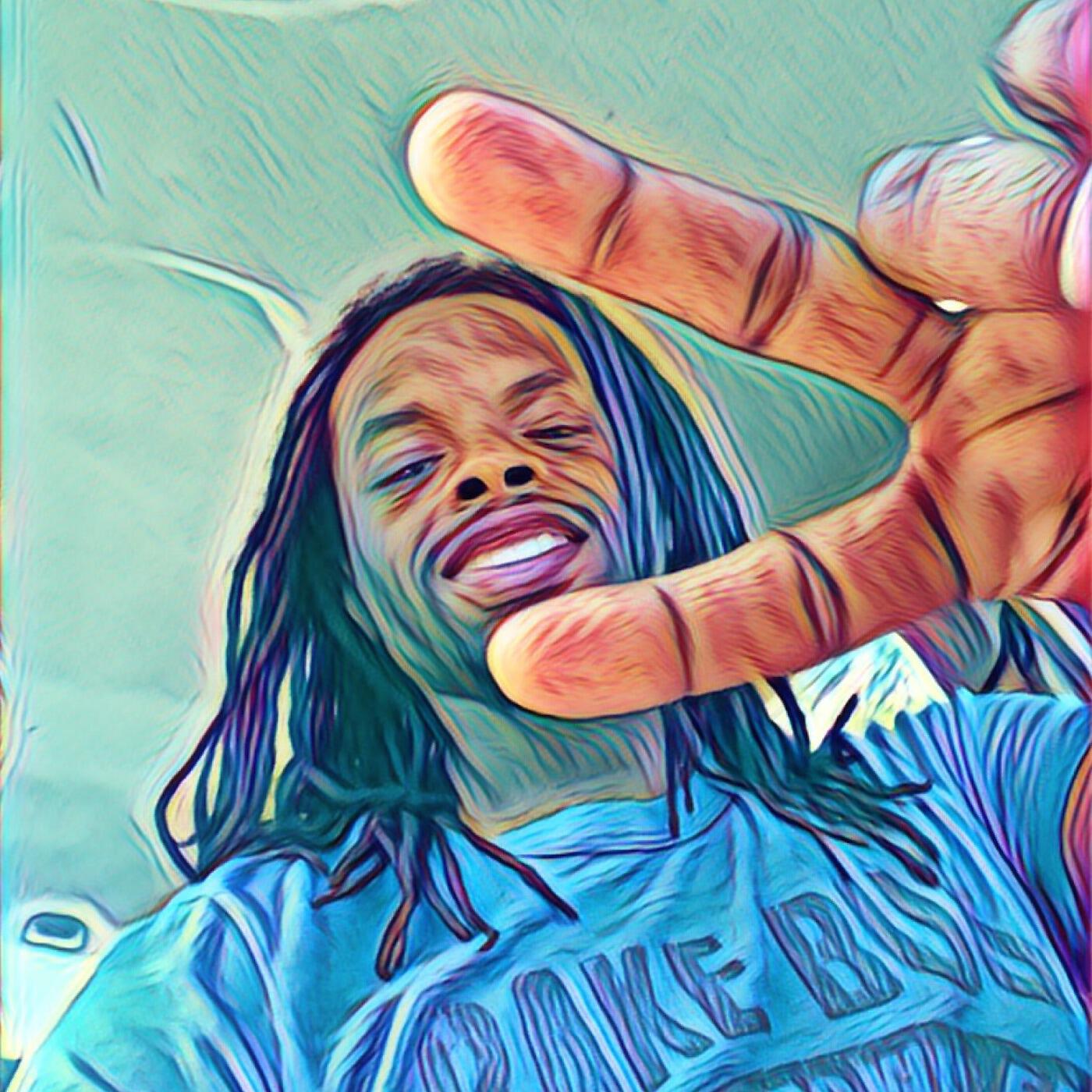 D.Y.T.