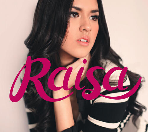 Релиз Raisa