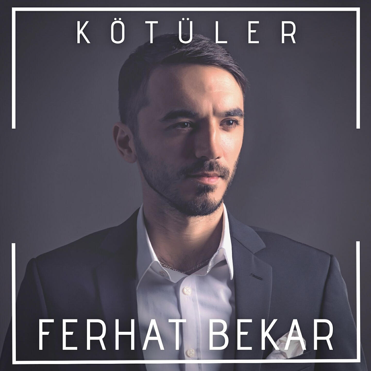 Релиз Kötüler