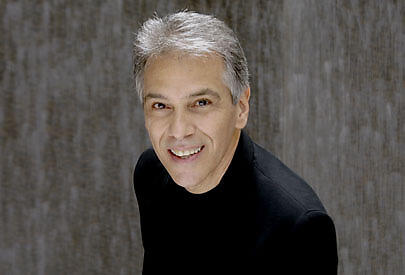 Tom Lellis