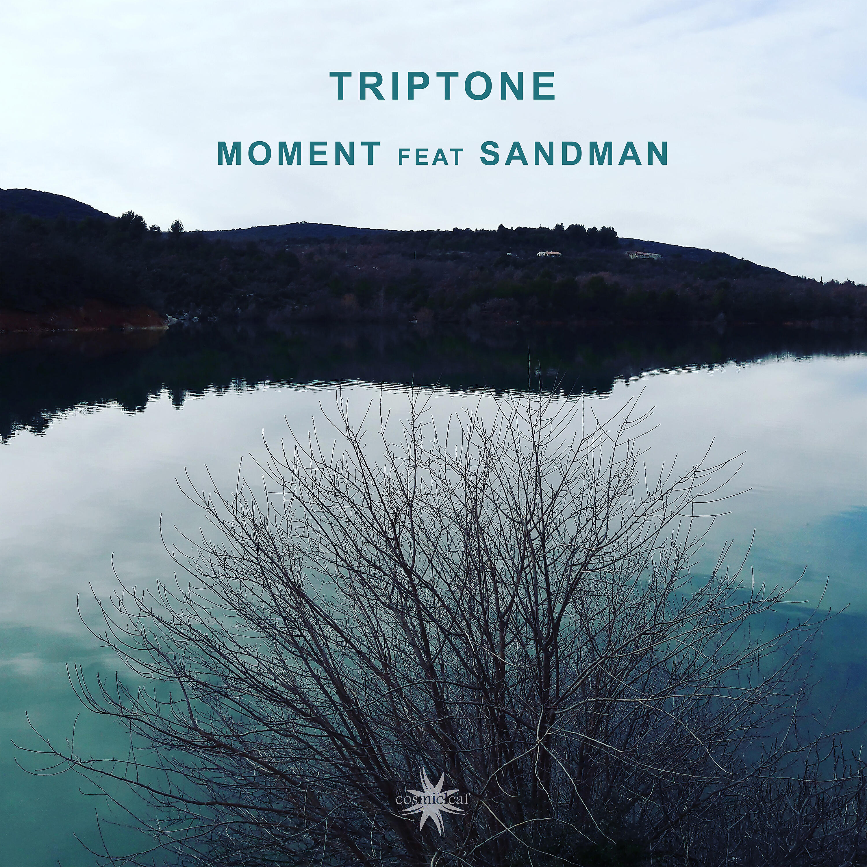 Релиз Moment