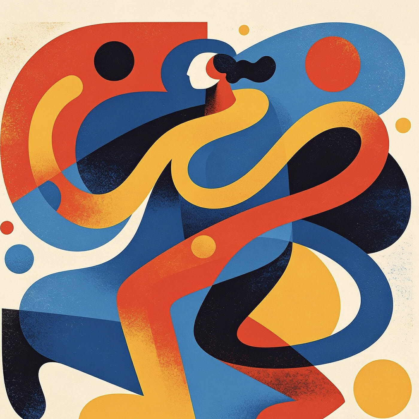 Релиз Swaying