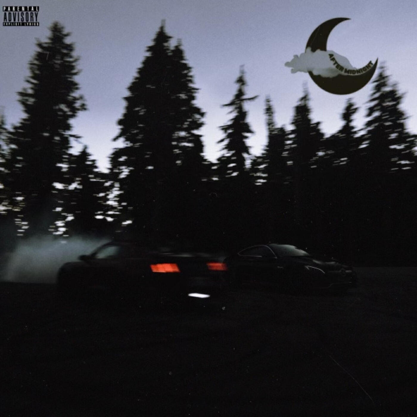Релиз Amg Only