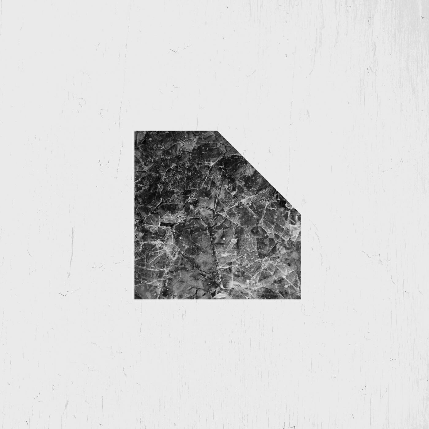 Релиз 909 Realm EP