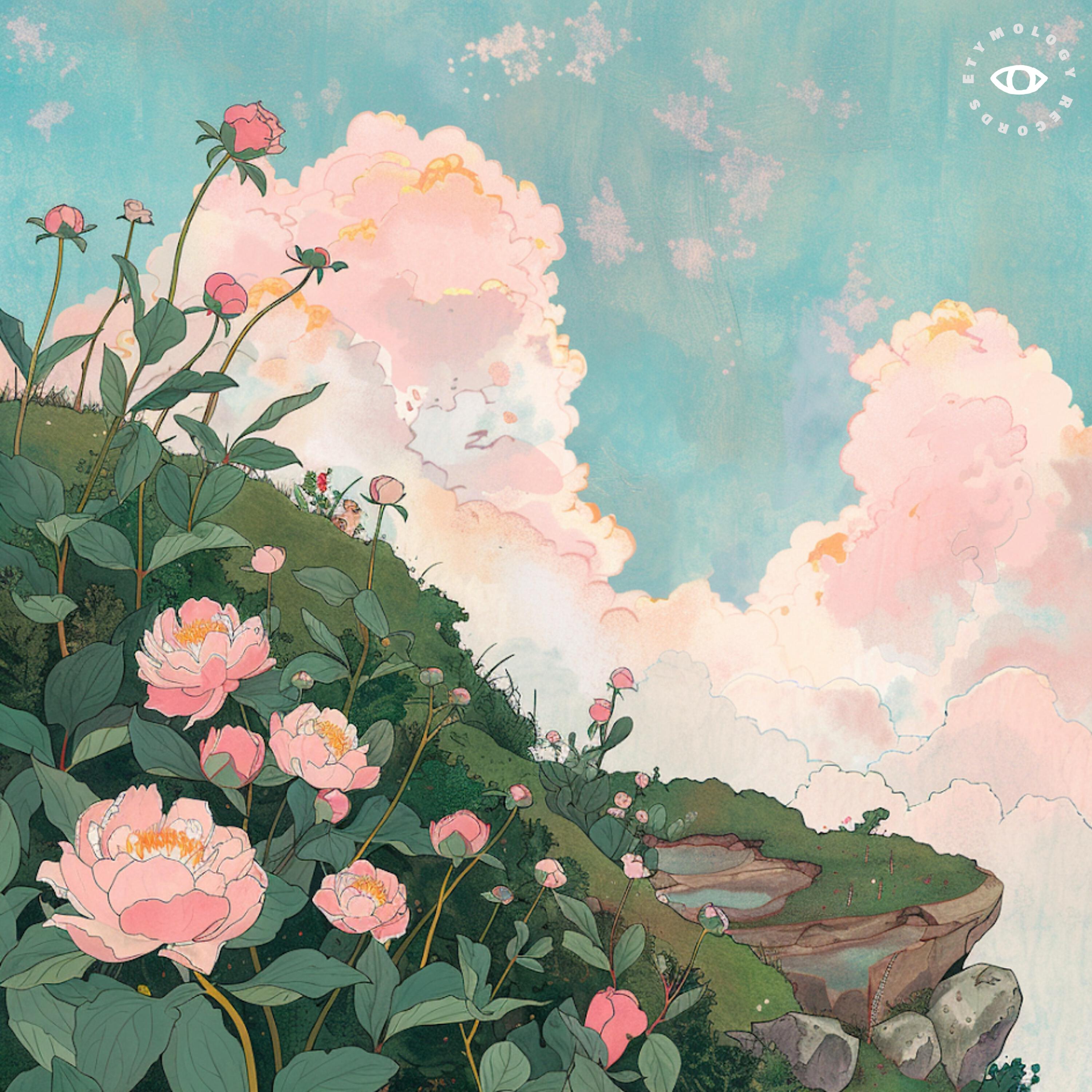 Релиз Posy