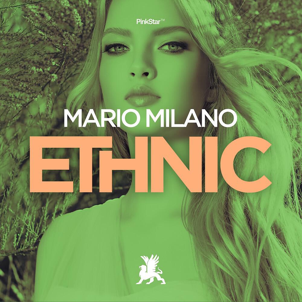 Релиз Ethnic