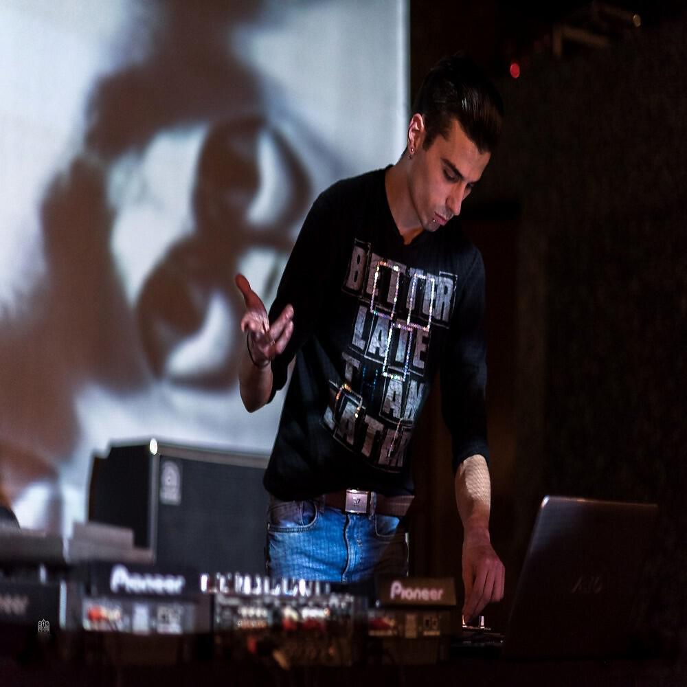 Релиз Local Beats