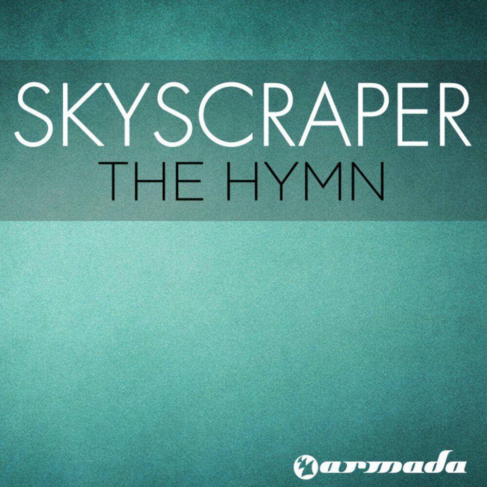 Релиз The Hymn
