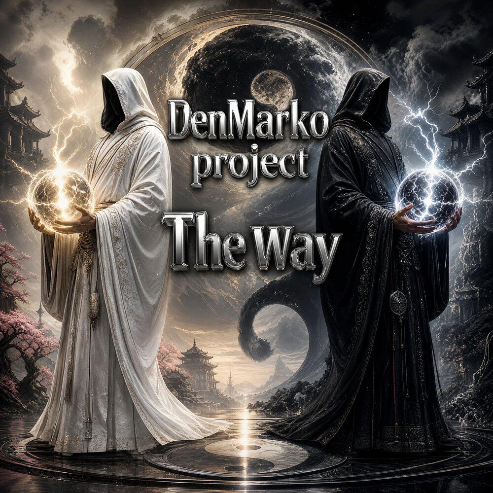 Релиз The Way